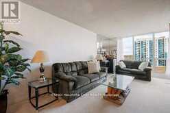 502 - 65 ELLEN STREET | Barrie Ontario | Slide Image Eight