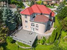 11 THACKERAY CRESCENT | Barrie Ontario | Slide Image Eleven