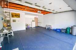 11 THACKERAY CRESCENT | Barrie Ontario | Slide Image Thirteen