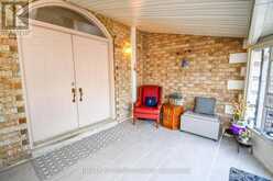 11 THACKERAY CRESCENT | Barrie Ontario | Slide Image Fifteen
