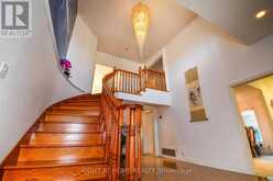 11 THACKERAY CRESCENT | Barrie Ontario | Slide Image Sixteen