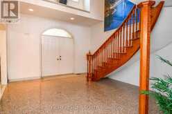 11 THACKERAY CRESCENT | Barrie Ontario | Slide Image Seventeen
