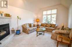 11 THACKERAY CRESCENT | Barrie Ontario | Slide Image Nineteen