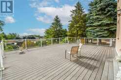 11 THACKERAY CRESCENT | Barrie Ontario | Slide Image One