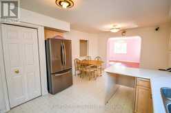 11 THACKERAY CRESCENT | Barrie Ontario | Slide Image Twenty