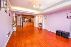 11 THACKERAY CRESCENT | Barrie Ontario | Slide Image Twenty-nine
