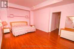 11 THACKERAY CRESCENT | Barrie Ontario | Slide Image Thirty-two