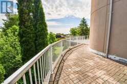 11 THACKERAY CRESCENT | Barrie Ontario | Slide Image Four
