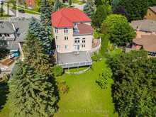 11 THACKERAY CRESCENT | Barrie Ontario | Slide Image Seven