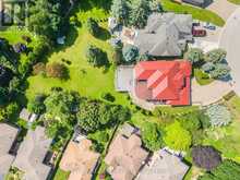 11 THACKERAY CRESCENT | Barrie Ontario | Slide Image Eight