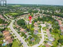 11 THACKERAY CRESCENT | Barrie Ontario | Slide Image Nine