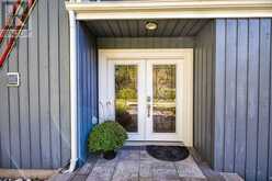 209846 26 HIGHWAY | The Blue Mountains Ontario | Slide Image Ten