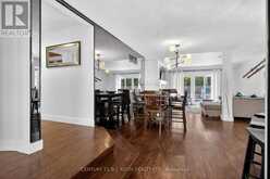 209846 26 HIGHWAY | The Blue Mountains Ontario | Slide Image Twelve