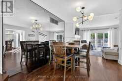 209846 26 HIGHWAY | The Blue Mountains Ontario | Slide Image Thirteen