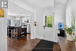 209846 26 HIGHWAY | The Blue Mountains Ontario | Slide Image Nineteen