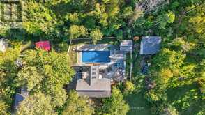 209846 26 HIGHWAY | The Blue Mountains Ontario | Slide Image One