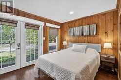 209846 26 HIGHWAY | The Blue Mountains Ontario | Slide Image Twenty-one