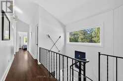 209846 26 HIGHWAY | The Blue Mountains Ontario | Slide Image Twenty-five