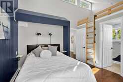 209846 26 HIGHWAY | The Blue Mountains Ontario | Slide Image Twenty-six