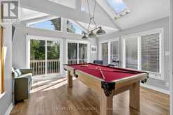 209846 26 HIGHWAY | The Blue Mountains Ontario | Slide Image Twenty-seven