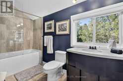 209846 26 HIGHWAY | The Blue Mountains Ontario | Slide Image Twenty-eight