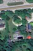 209846 26 HIGHWAY | The Blue Mountains Ontario | Slide Image Two