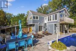 209846 26 HIGHWAY | The Blue Mountains Ontario | Slide Image Thirty-one