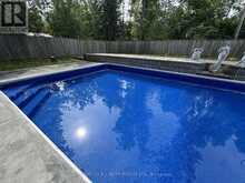 209846 26 HIGHWAY | The Blue Mountains Ontario | Slide Image Thirty-two
