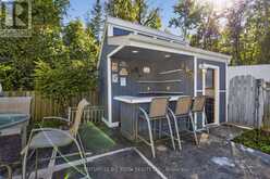 209846 26 HIGHWAY | The Blue Mountains Ontario | Slide Image Thirty-three