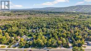 209846 26 HIGHWAY | The Blue Mountains Ontario | Slide Image Thirty-four
