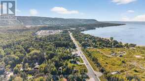 209846 26 HIGHWAY | The Blue Mountains Ontario | Slide Image Thirty-five