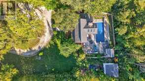 209846 26 HIGHWAY | The Blue Mountains Ontario | Slide Image Three