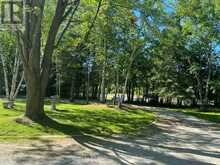 209846 26 HIGHWAY | The Blue Mountains Ontario | Slide Image Five