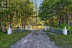 209846 26 HIGHWAY | The Blue Mountains Ontario | Slide Image Six