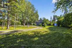 209846 26 HIGHWAY | The Blue Mountains Ontario | Slide Image Seven