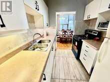 112 - 70 OLD SHEPPARD AVENUE | Toronto Ontario | Slide Image Ten