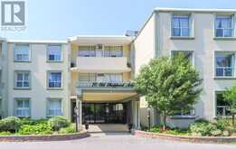 112 - 70 OLD SHEPPARD AVENUE | Toronto Ontario | Slide Image One