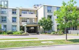 112 - 70 OLD SHEPPARD AVENUE | Toronto Ontario | Slide Image Three