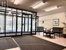 112 - 70 OLD SHEPPARD AVENUE | Toronto Ontario | Slide Image Five
