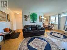 112 - 70 OLD SHEPPARD AVENUE | Toronto Ontario | Slide Image Eight