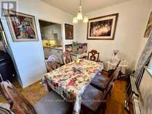 112 - 70 OLD SHEPPARD AVENUE | Toronto Ontario | Slide Image Nine