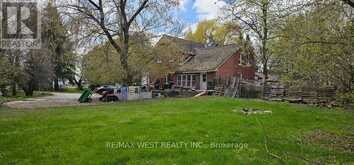 6536 5TH SIDE ROAD | Alliston Ontario | Slide Image Two