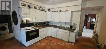 6536 5TH SIDE ROAD | Alliston Ontario | Slide Image Five