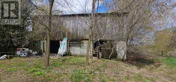 6536 5TH SIDE ROAD | Alliston Ontario | Slide Image Thirty-six