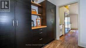 183 LAKESHORE ROAD W | Oro-Medonte Ontario | Slide Image Thirty-one