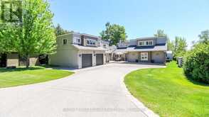 183 LAKESHORE ROAD W | Oro-Medonte Ontario | Slide Image Three