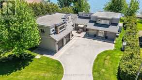 183 LAKESHORE ROAD W | Oro-Medonte Ontario | Slide Image Forty-three