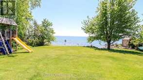 183 LAKESHORE ROAD W | Oro-Medonte Ontario | Slide Image Forty-six