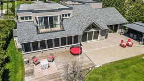 183 LAKESHORE ROAD W | Oro-Medonte Ontario | Slide Image Forty-seven