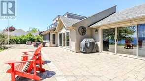183 LAKESHORE ROAD W | Oro-Medonte Ontario | Slide Image Six